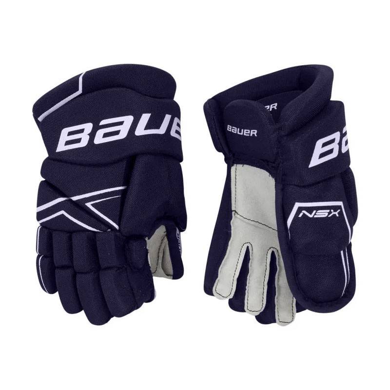 NSX Children 8 -inch Deep Blue