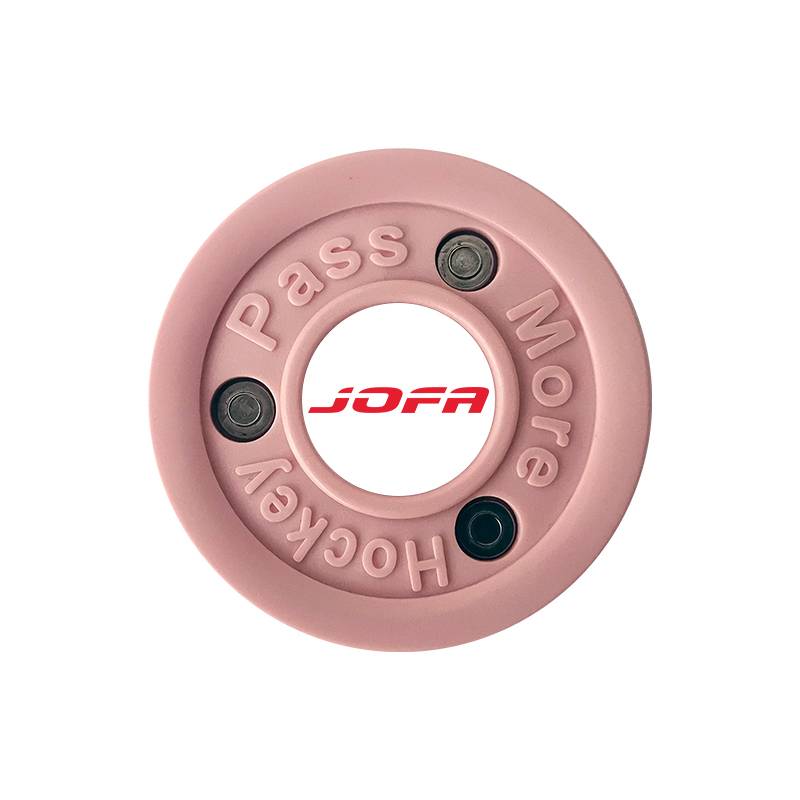 Jofa pink