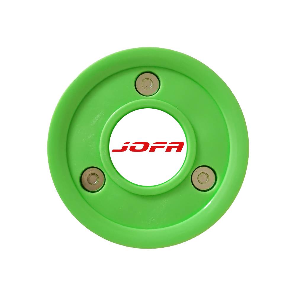 Jofa green