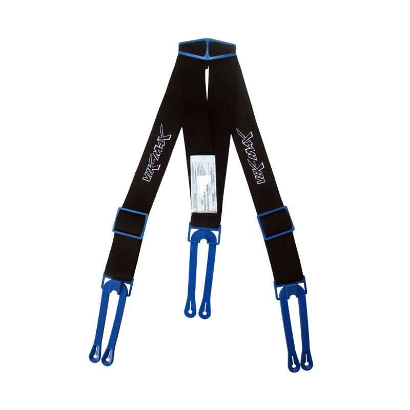 Adjustable