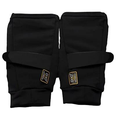 New product imported AEGIS ice hockey wrist nist D3O wrist protection anti
