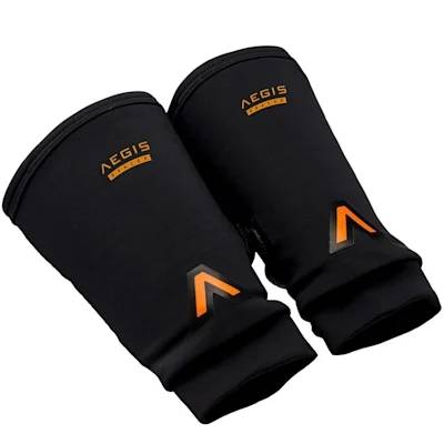 New product imported AEGIS ice hockey wrist nist D3O wrist protection anti