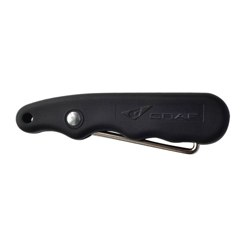 Swiss GRAF imported ice hockey shoes tight shoe ice knife shoe to prevent the hand ice knife tie shoe lace