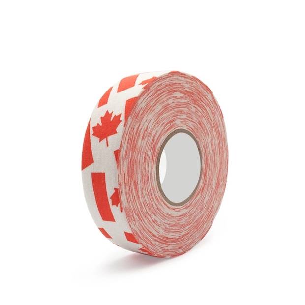 Ice hockey tape ice and petal rod head tape genuine IBX