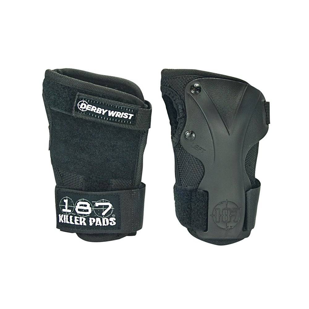 XS (wrist circumference 8-11cm)