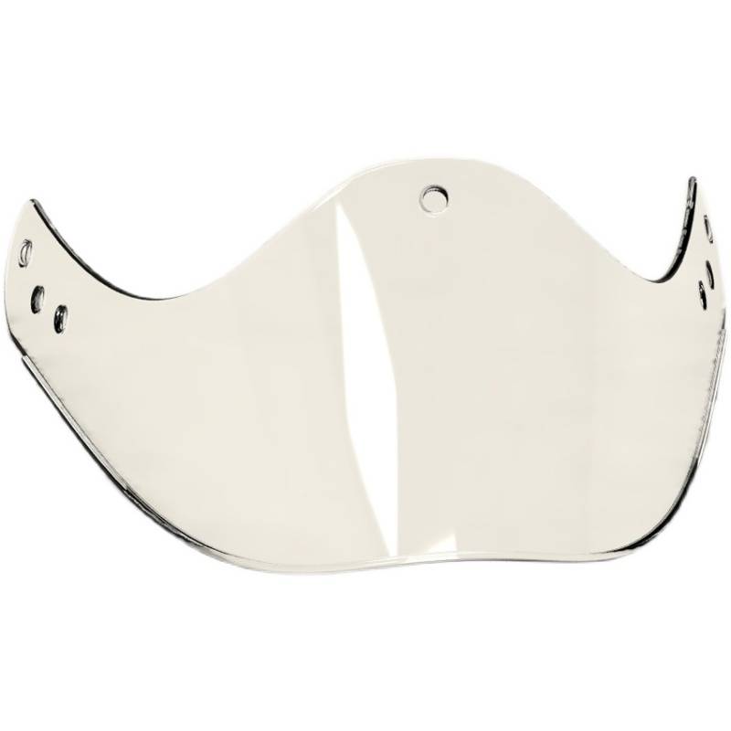 Hockey goalkeeper's throat protection/neck/suitable daily training practice competition