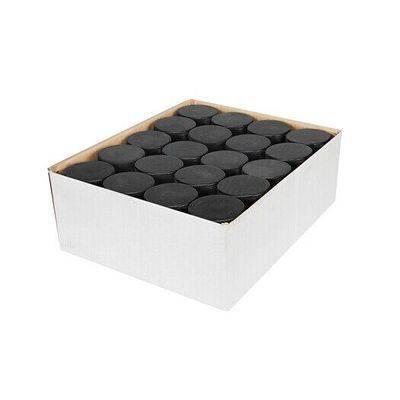 Special offer ice hockey ball cake regular standard ice hockey competition training for rubber household water ice hockey