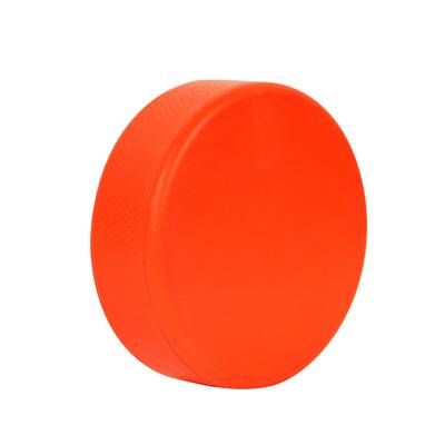 Red heavy ball