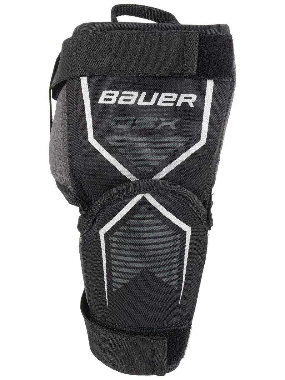 Bauer Pro Gatekeeper
