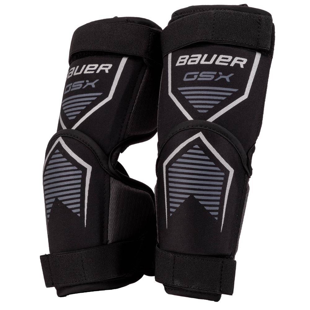 Bauer Pro Gatekeeper