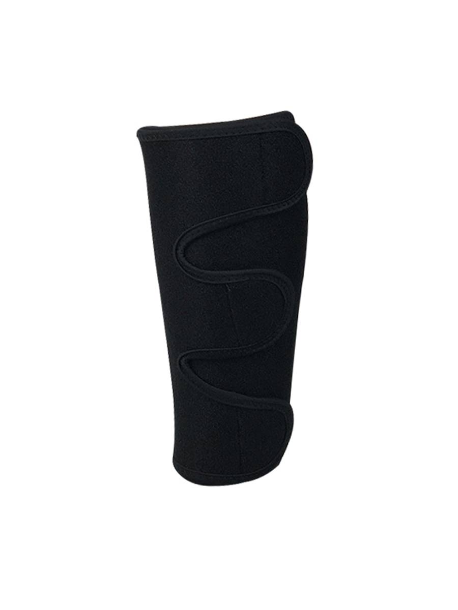 Sports for calves, male and female badminton basketball protection kit with an outdoor marathon for leg compression
