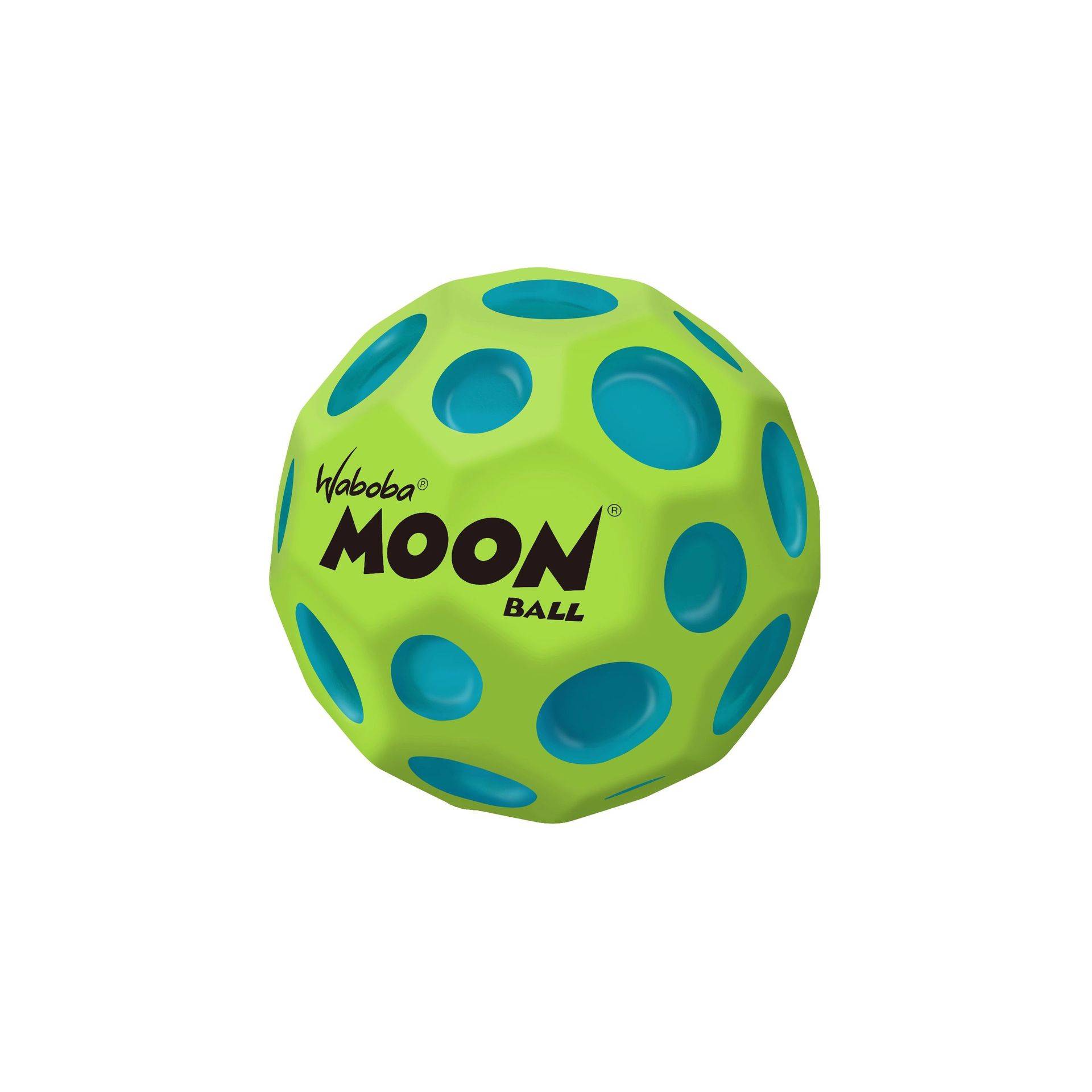 Mars Edition-Flying Moon Sakura Green