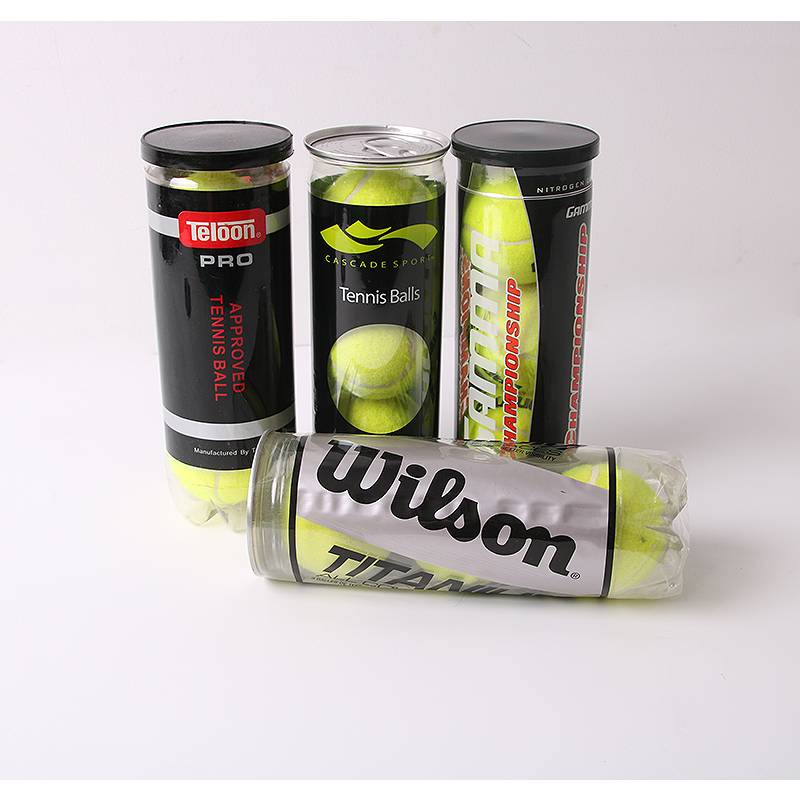 Adult Beginning Tennis Tianlong/Adult Beginning Training P3 Tennis P4 High -quality Tail Single