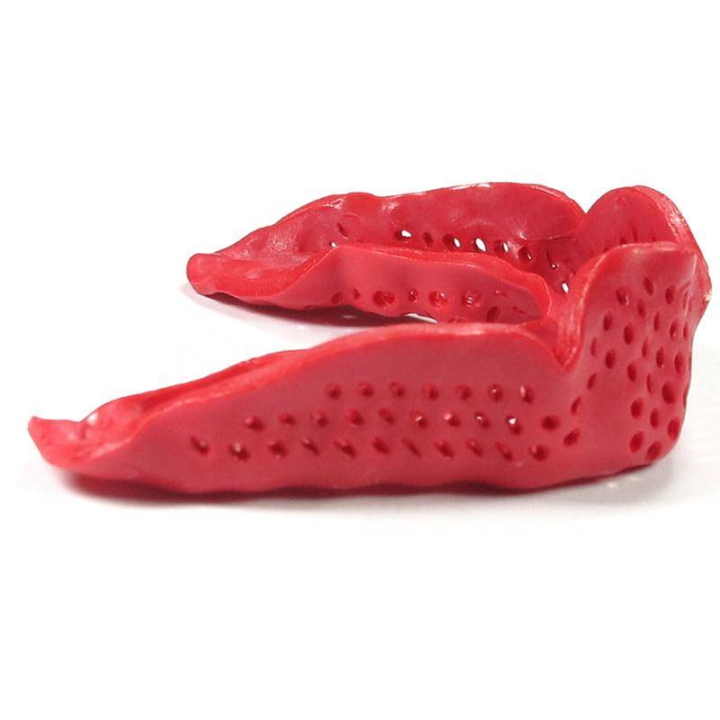 CCM tooth care, tooth care adjustment tooth protective cover ice shelter protective ice hockey protective ice hockey professional competition braces children children