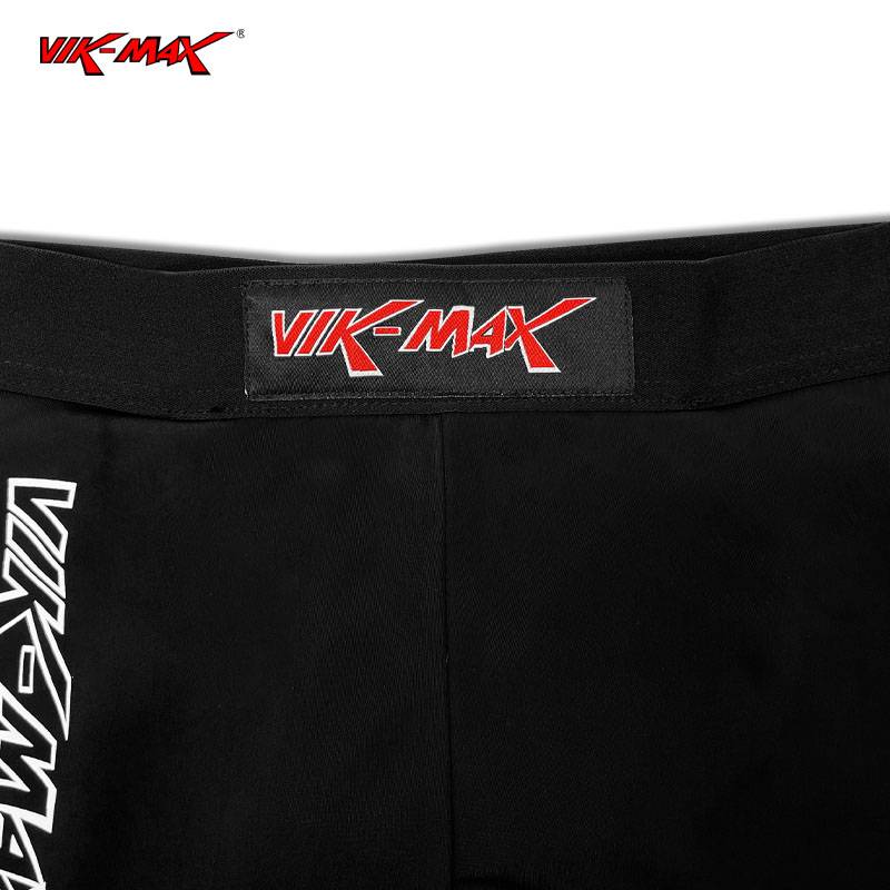 Vik-Max Wames Ice Hockey Hockey Hockest Wheel Slide Ball Protective Girls Protective Pants and Blind Adult Children