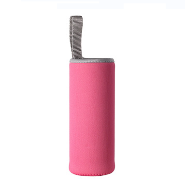 Crawl hockey cup protection kit with a hot hockey stainless steel hand-held plastic glass