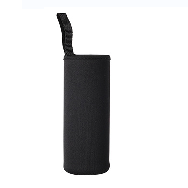 1L black