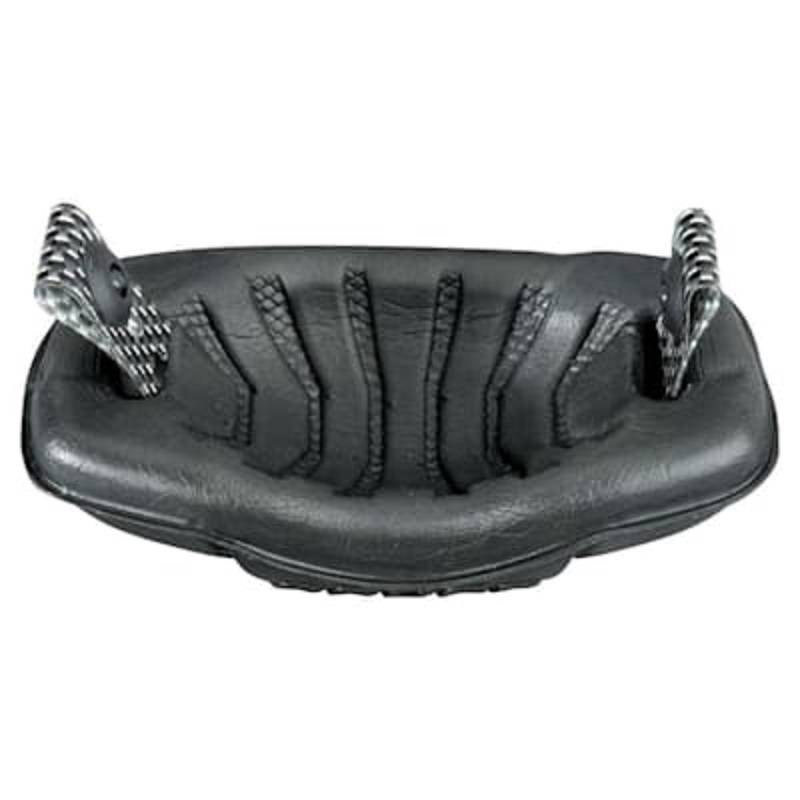 bauer reakt mask to protect the jaw sponge, helmet parts