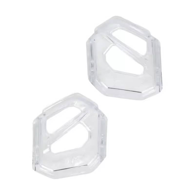 Hyperlite helmet head -to