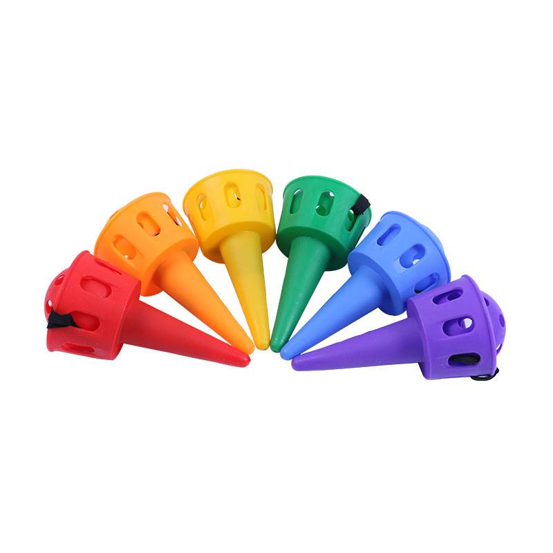 6 sets