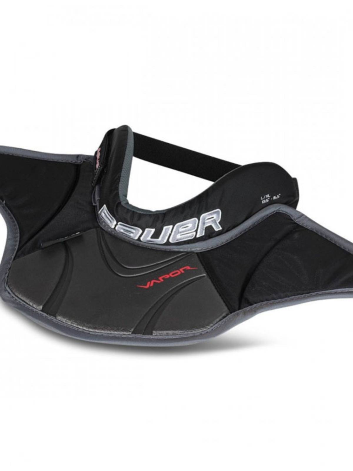 Bauer goalkeeper guard Ball Children, adult ice hockey goalkeeper