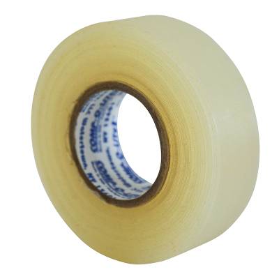 Legged tape