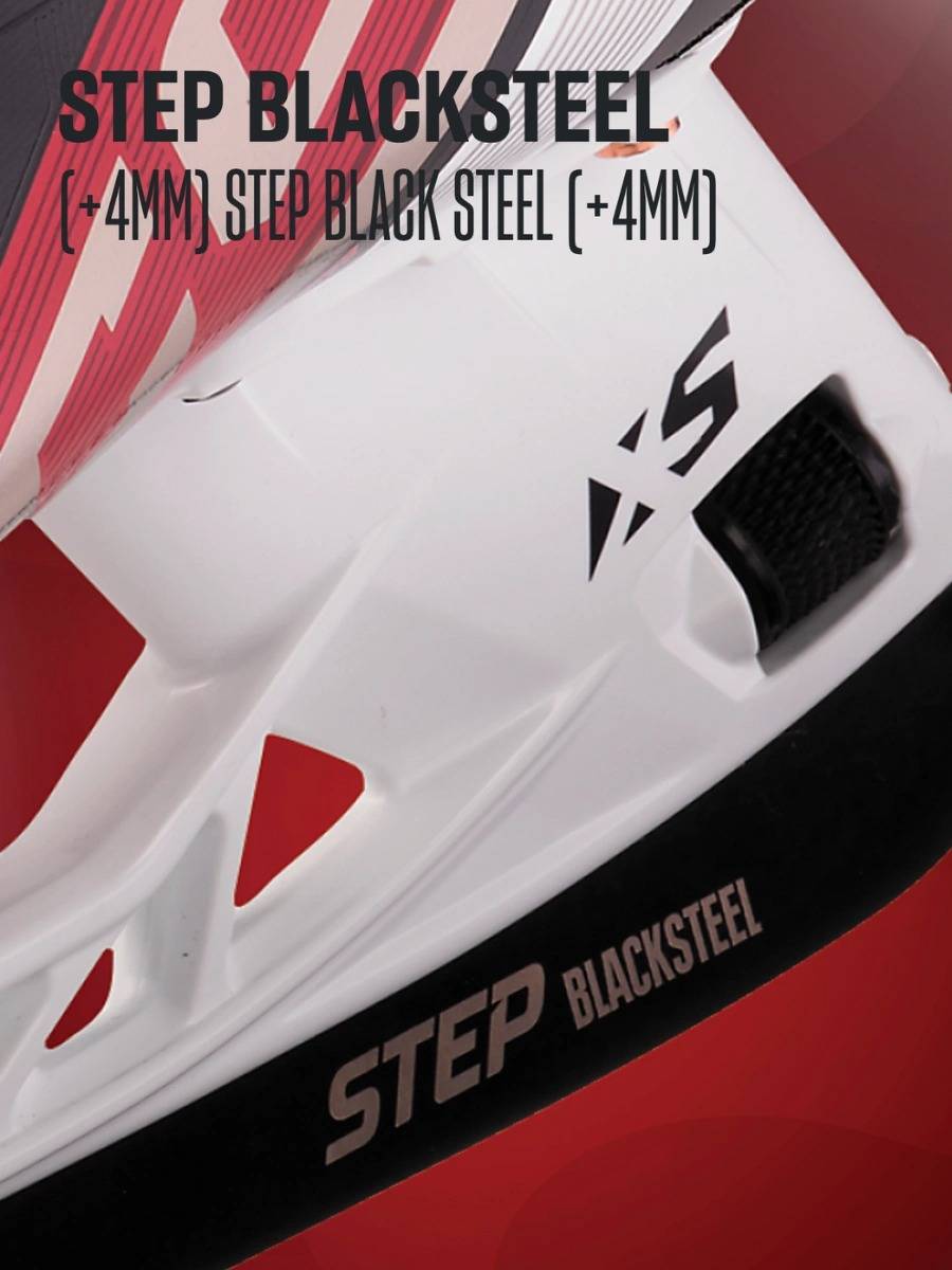 New CCM FT6 Pro Ice Hockey Sweet Shopping Shooting Sweate
