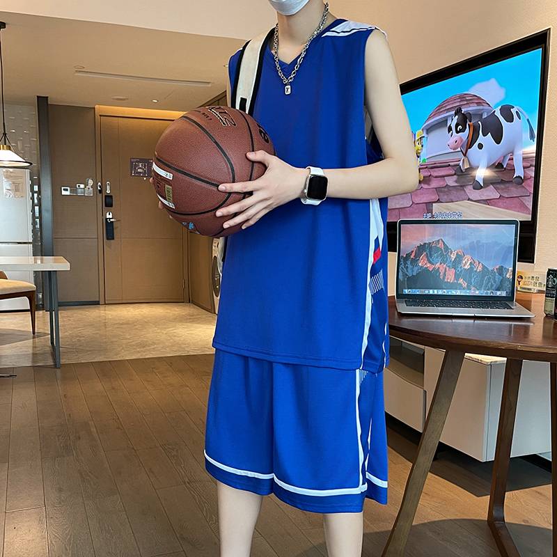 XXXL