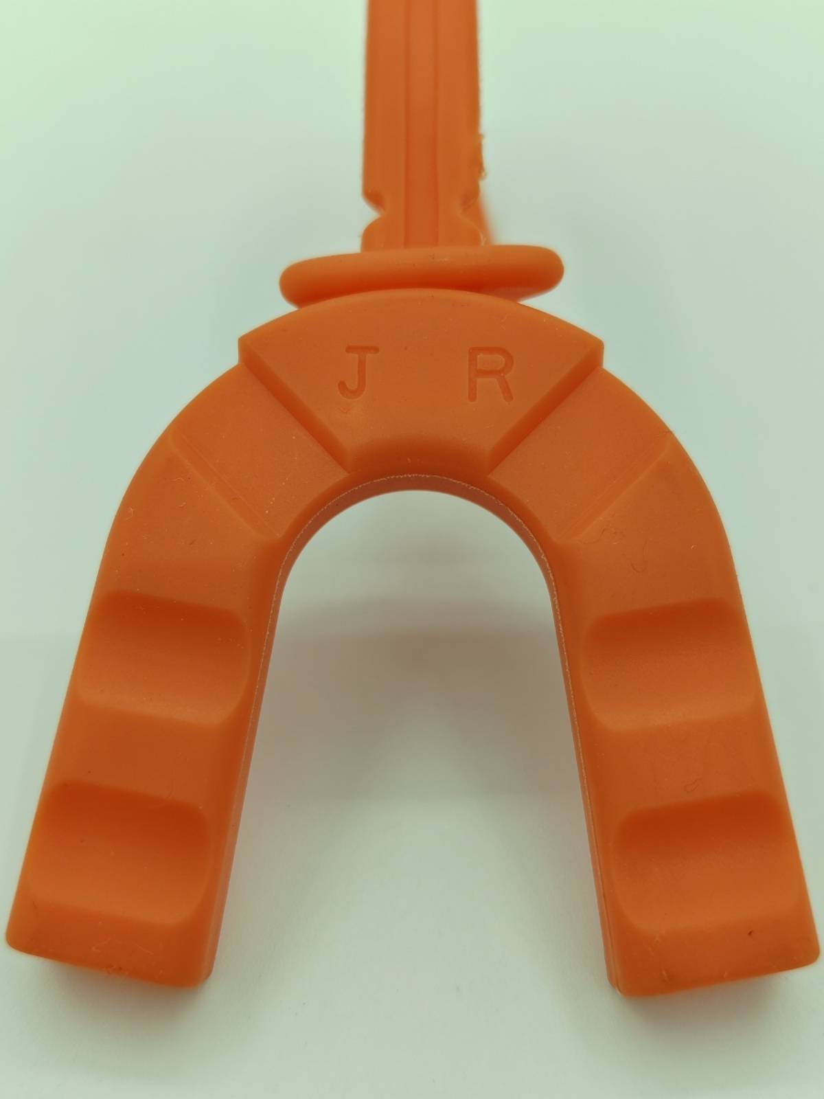 Rugby braces American -style imported lip protective boxing boxes special tooth protective ice hockey tooth care tool