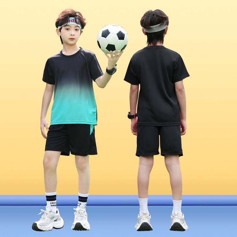 28 [Recommended height 150-160cm]