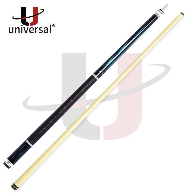 high-quality global bat billiard, 0306, ks 0102 blue ice