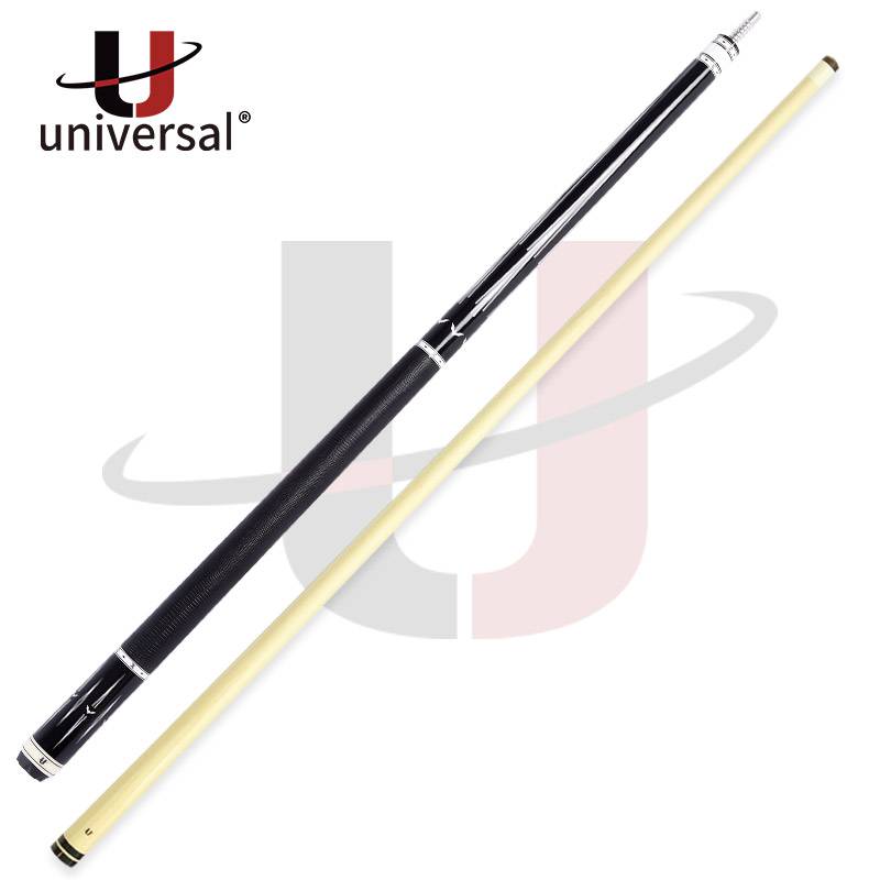 New Bat 0304 [Anti -counterfeiting Certification]