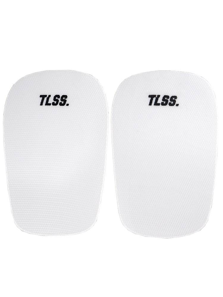 Tianlang Football TLSS Pul Shinguards Football Training Competition