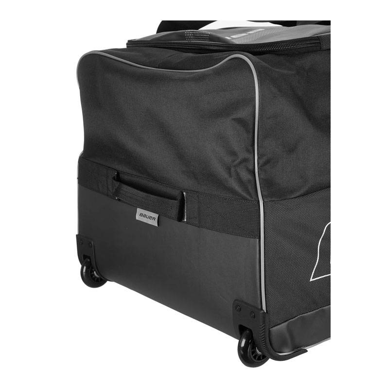 New Ball Hockey Guard Bag Bauer Children Adult Ice Hockey Equipment Big Tipper Guard Protective Bag