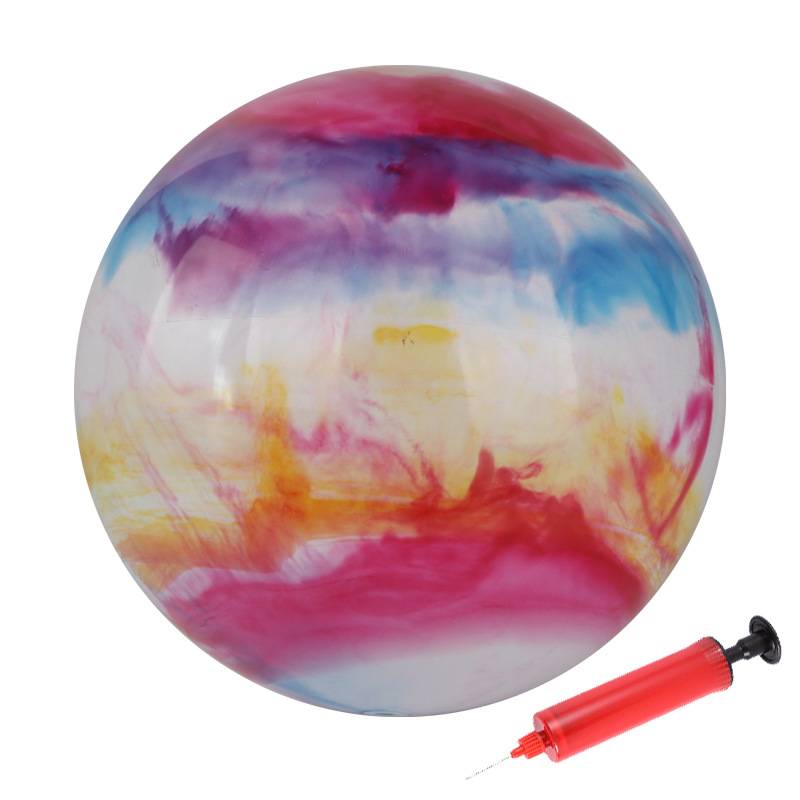 Rainbow ++ air cylinder 15 -inch 36 cm