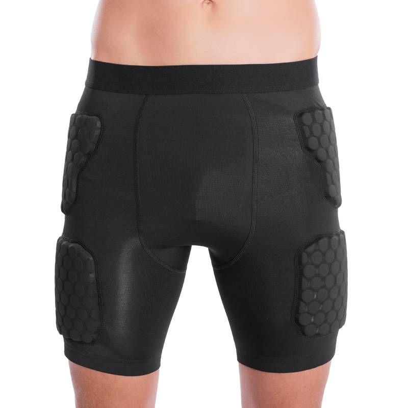 Collision-protective vests for chest-backed bees and basketball-preventing sweat and high-bullet-dry gym equipment
