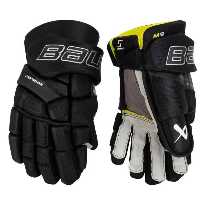 Youth 13 -inch black