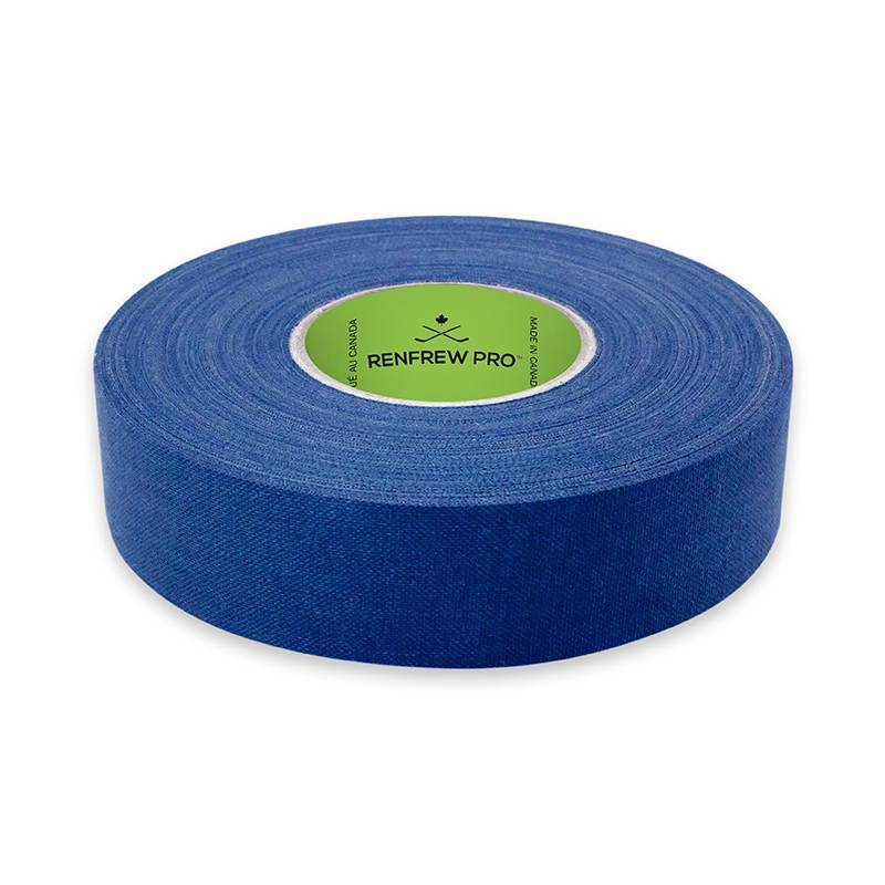 Treasure Blue Rods-Blind Position for Points