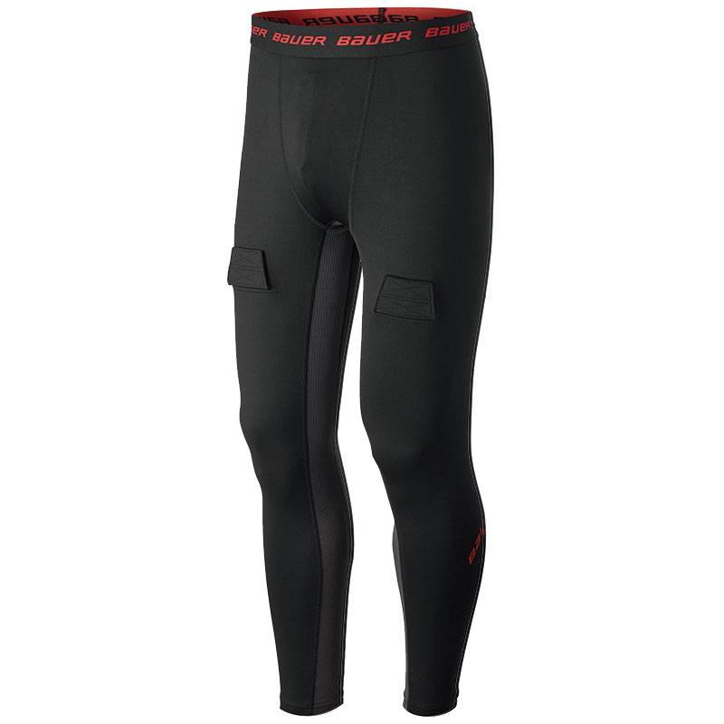 Old children XS code with crotch protection