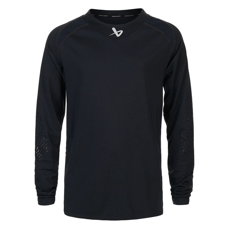23 low -necked dry clothes children's S code