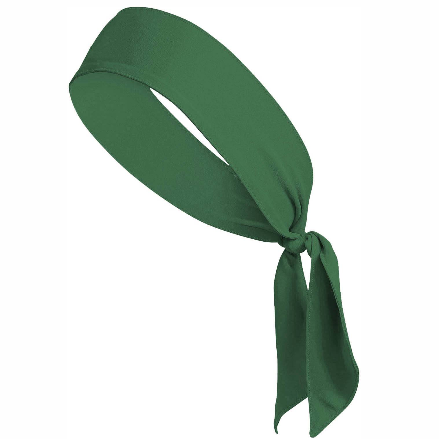 ArmyGreen