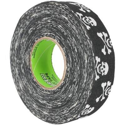 Skeleton tape