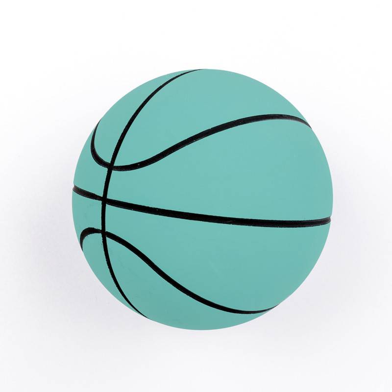 Tiffany Blue