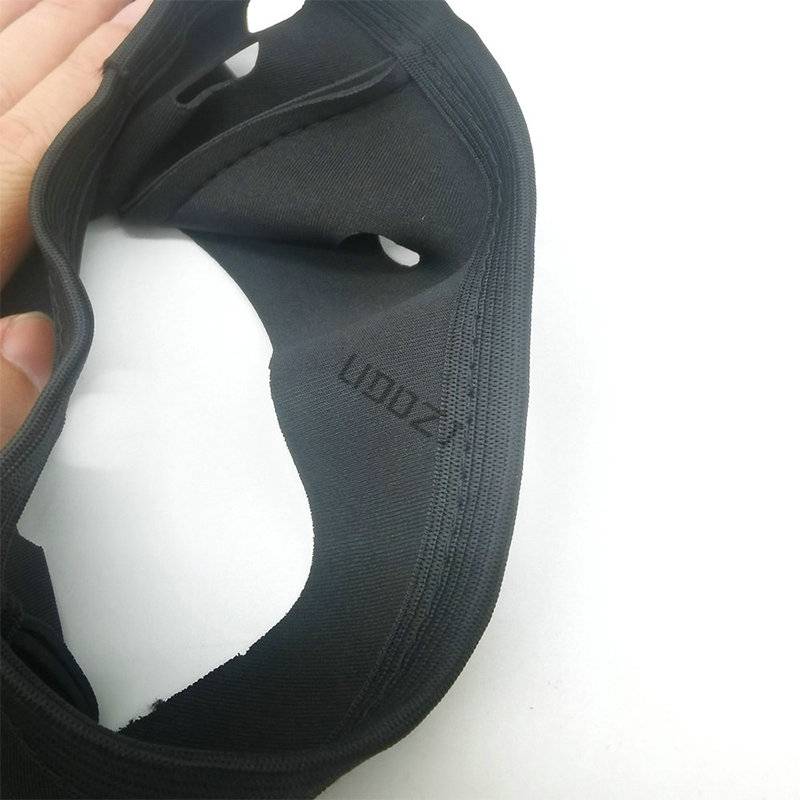 New target dessert center training device children's adolescent portable tennis quasi -point training device tennis racket network