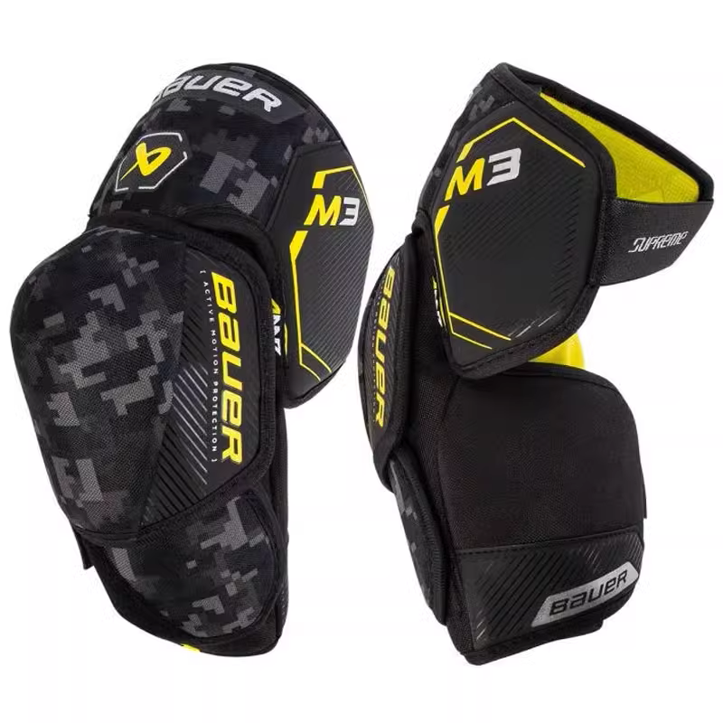 Youth L code elbow care
