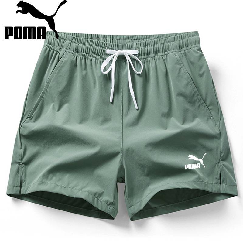 ArmyGreen