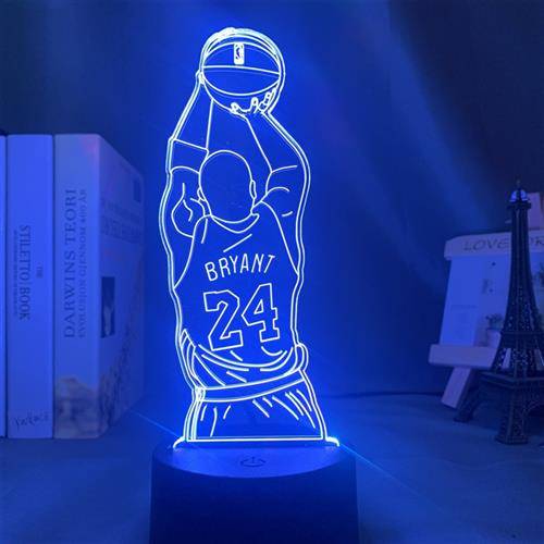 TY36, colorful black base +16 color remote control