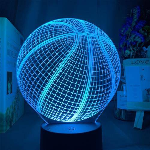 TY45, colorful black base +16 color remote control