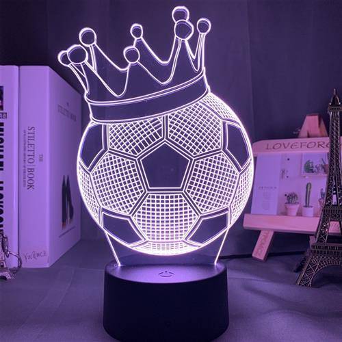 TY77, colorful black base +16 color remote control