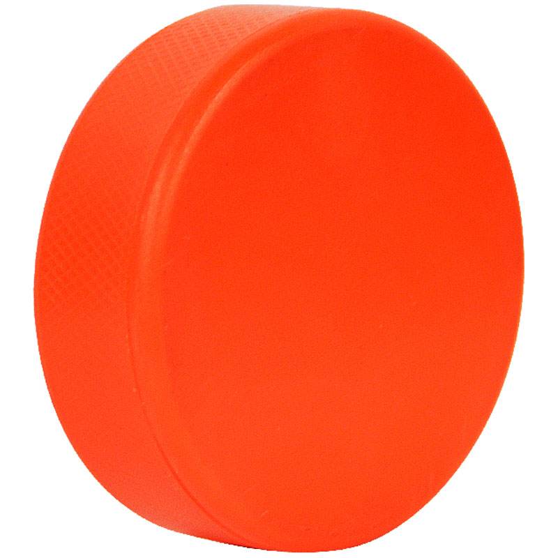 Special offer ice hockey ball cake regular standard ice hockey competition training for rubber household water ice hockey